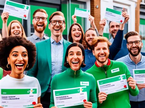 postcode lottery trustpilot.